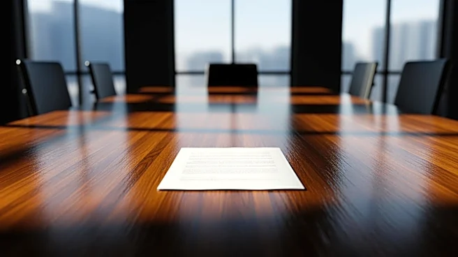 Atara Biotherapeutics Faces Securities Fraud Lawsuit Led by Schall Law Firm