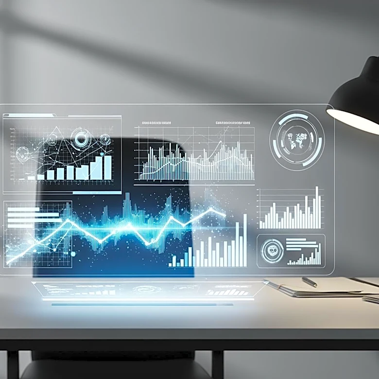 Anthropic's AI Revolutionizes White-Collar Work, Shifting Focus to Oversight
