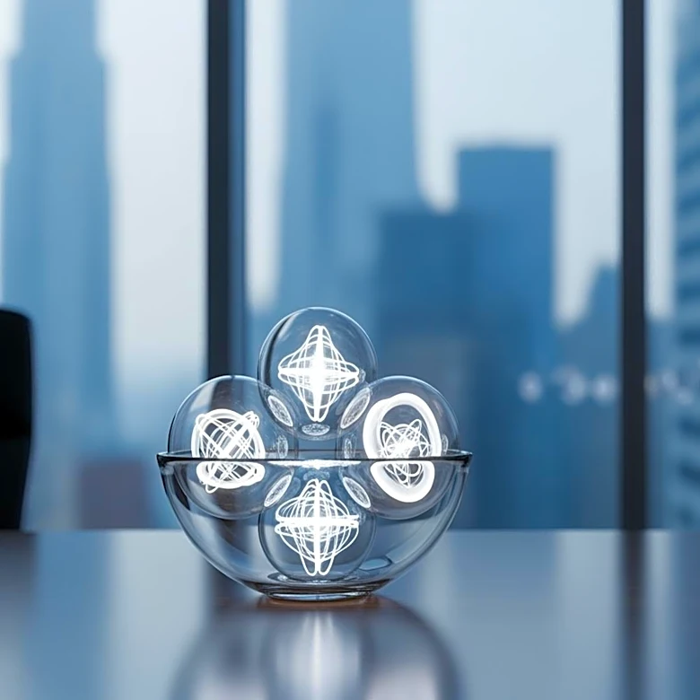 OpenAI and Anthropic Compete with Free Offers to Attract Corporate Clients
