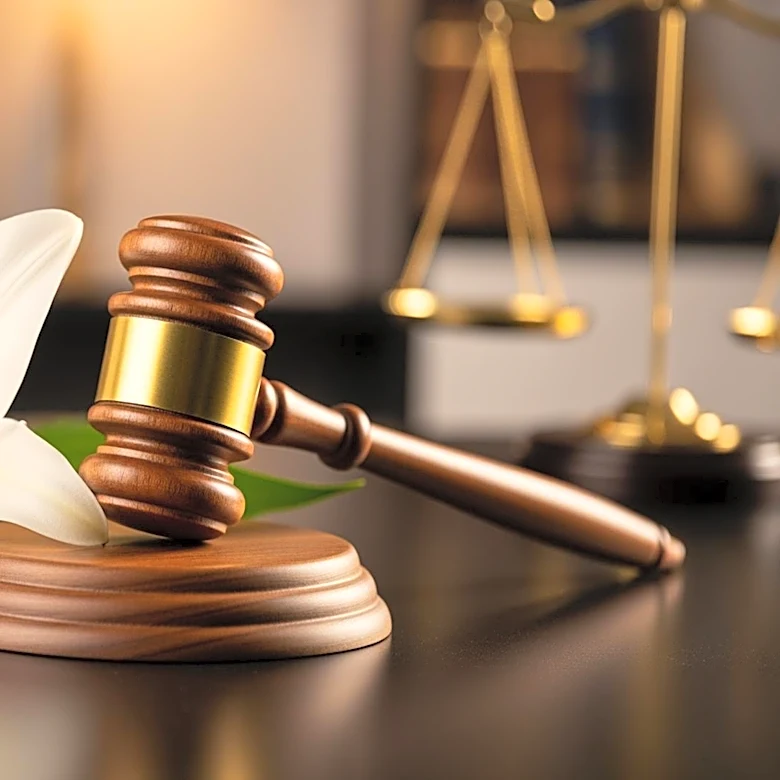 Vancouver's Jiwaji Law Expands, Emphasizing Women's Excellence in Legal Field