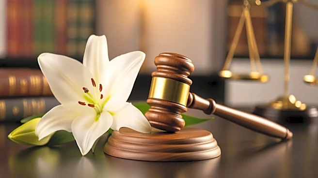 Vancouver's Jiwaji Law Expands, Emphasizing Women's Excellence in Legal Field