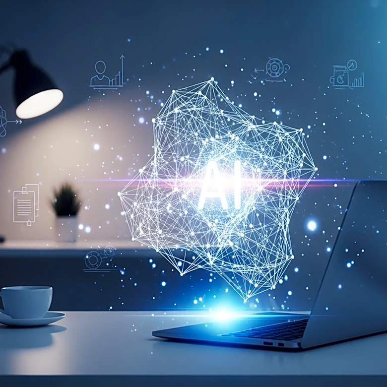 Anthropic Launches AI Services for Small Businesses, Targeting New Market Segment