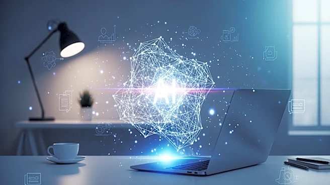 Anthropic Launches AI Services for Small Businesses, Targeting New Market Segment