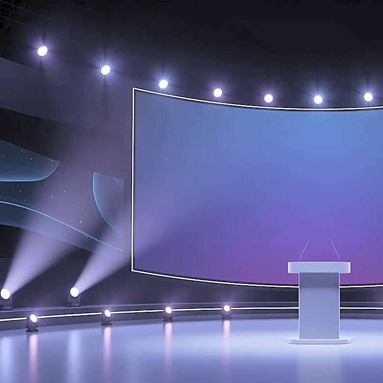 Netflix Announces New Series and Movie Releases at 2026 Upfronts