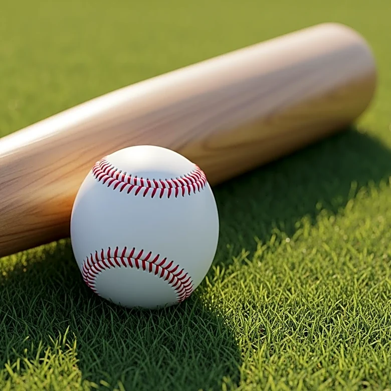 LSU and Florida Prepare for Crucial SEC Baseball Series with Different Strategies