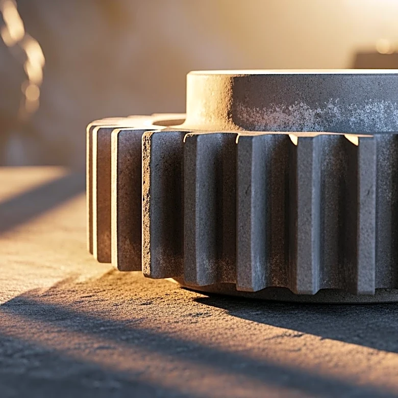 Cementation Africa Transitions Ownership Amid Rising Mining Investments