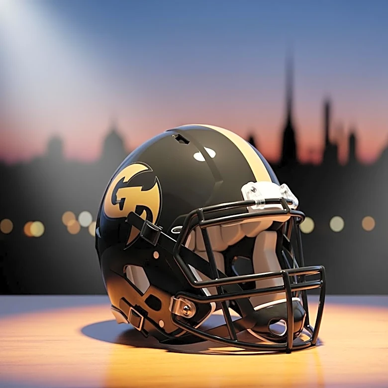 Pittsburgh Steelers 2026 NFL Schedule Announced with International Game in Paris