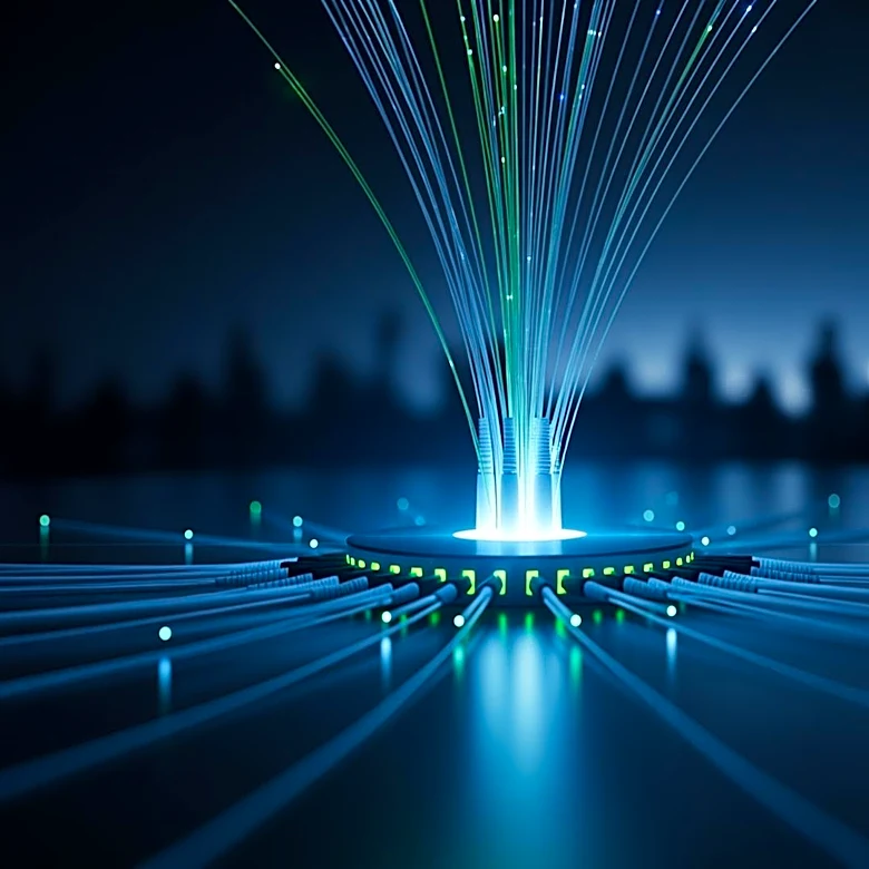 CorpSync Enhances Workforce Connectivity for Braun Intertec Across 32 U.S. Offices