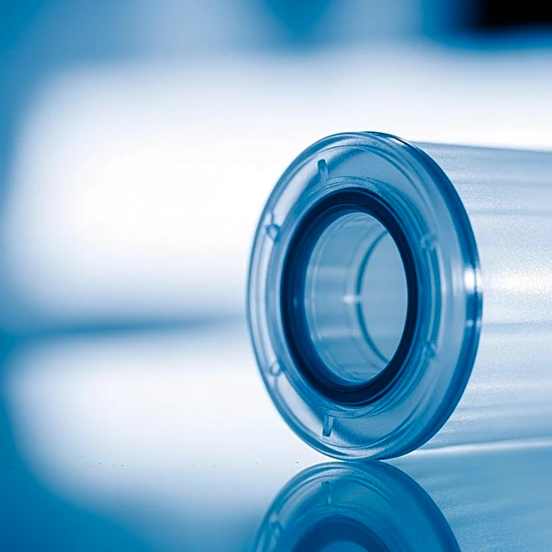 CytoSorbents Reports Increased Revenue Amidst Financial Losses in Q1 2026