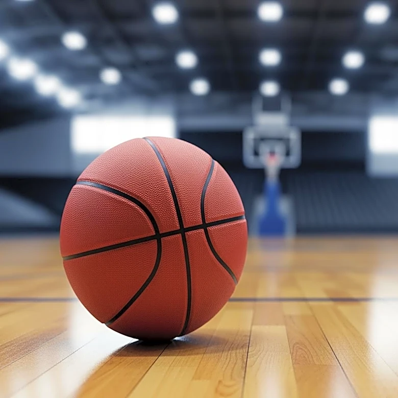 Nate Bittle's G League Combine Performance Shows Mixed Results for NBA Prospects