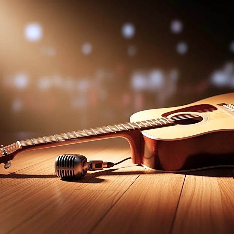 Variety Highlights Women of Nashville's Influence in Entertainment Industry