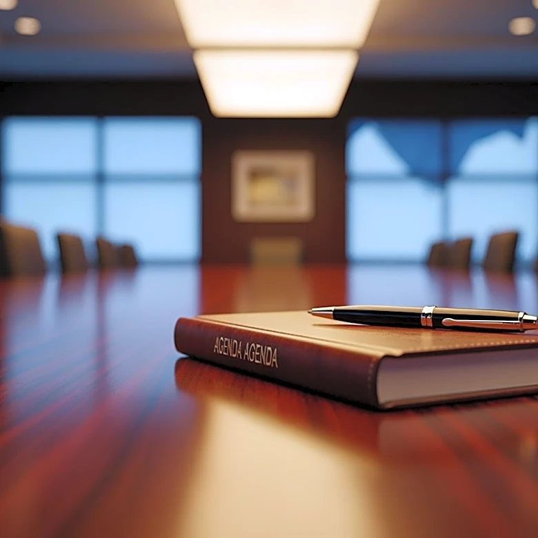 AKITA Drilling Ltd. Announces Successful Director Elections at Annual Meeting