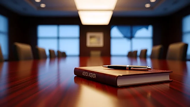 AKITA Drilling Ltd. Announces Successful Director Elections at Annual Meeting