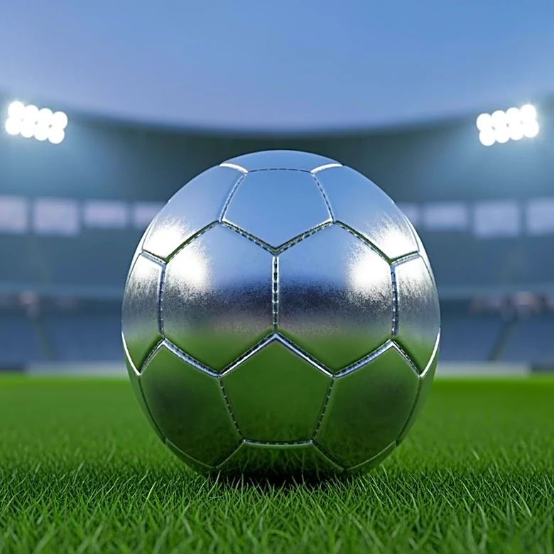 St. Louis City Achieves Historic Victory Over LAFC in MLS Match