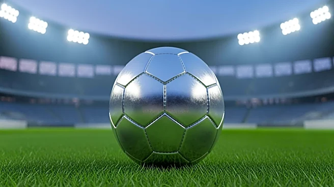 St. Louis City Achieves Historic Victory Over LAFC in MLS Match