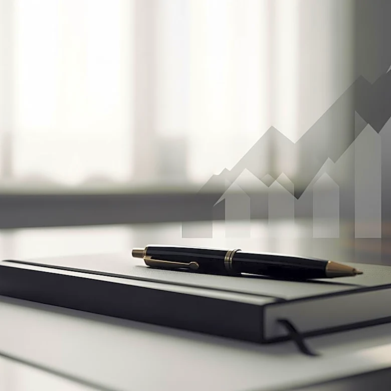 David Delcher Joins //3877 as Senior Associate to Enhance Strategic Growth