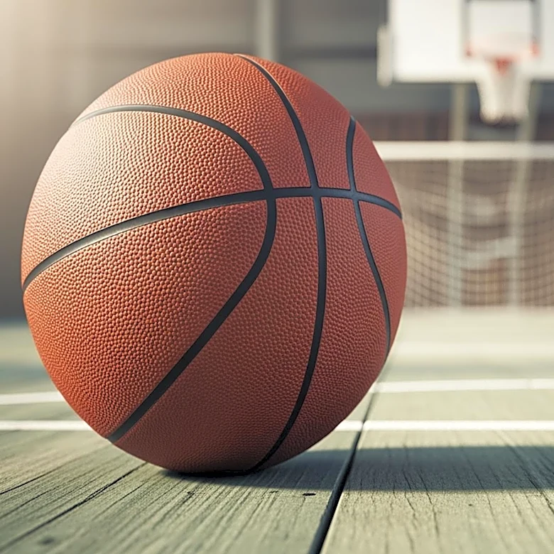Tony Harris's Historical Impact on Boston Celtics Remembered
