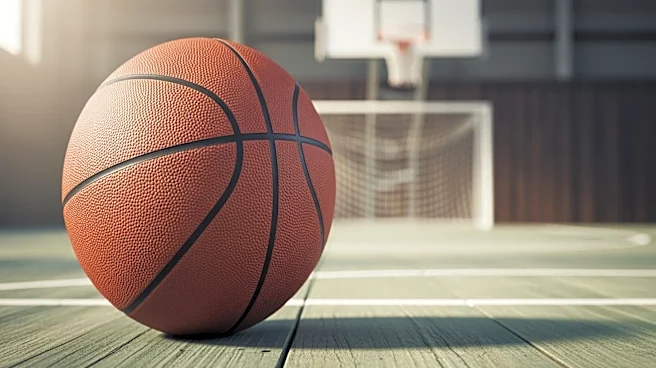 Tony Harris's Historical Impact on Boston Celtics Remembered