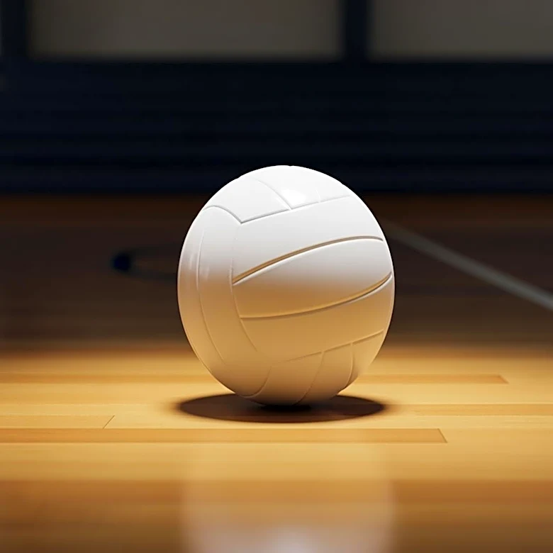 East Aurora High School Launches Boys Volleyball Team After Years of Student Advocacy