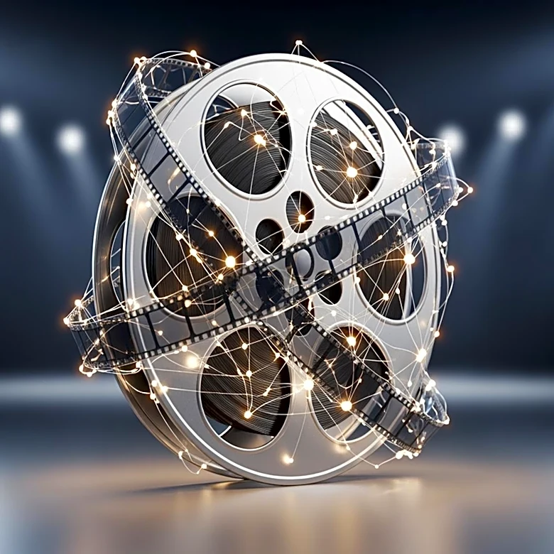 Miralot Launches Platform to Connect Filmmakers with Global Festivals