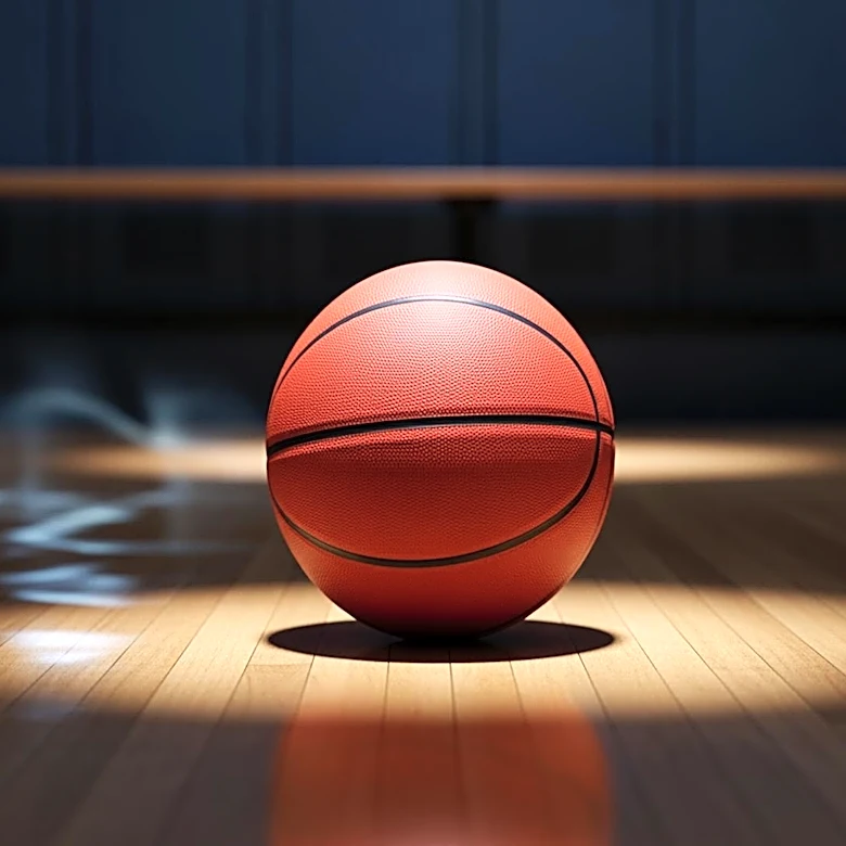 Michigan Basketball Awaits Decision from Morez Johnson on NBA Draft