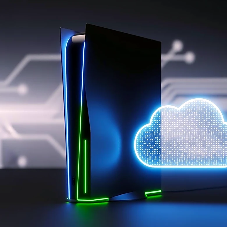 Xbox's Project Helix May Forego Disc Drive, Exploring Digital Solutions