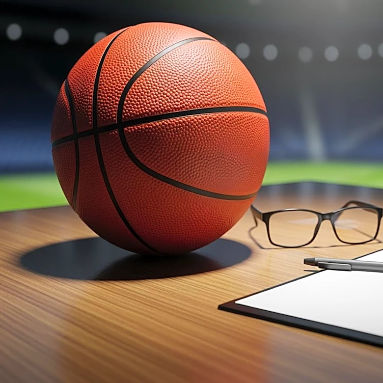 Chicago Bulls Eye Top College Prospects for No. 4 Draft Pick