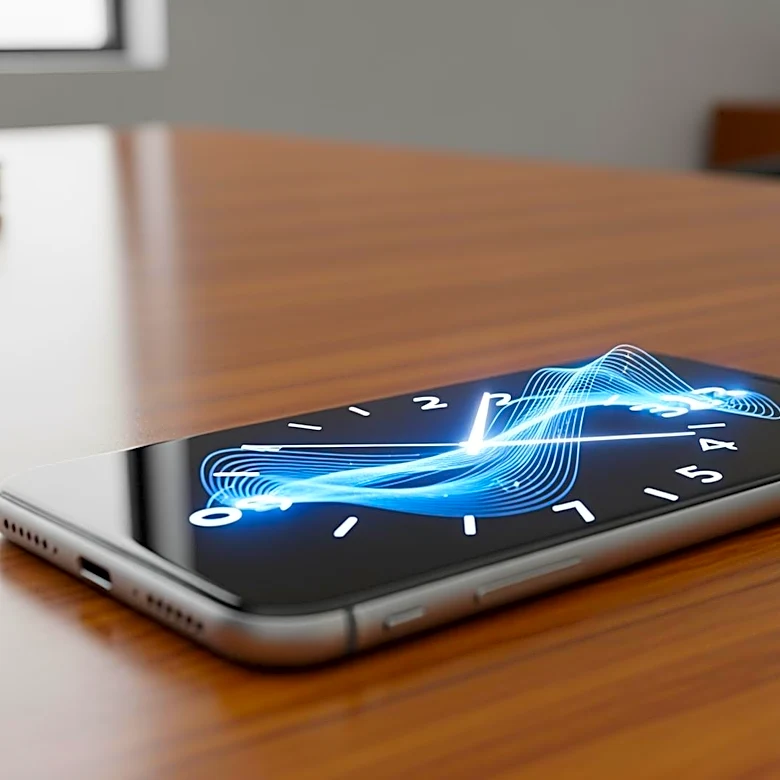 LexHelp App Revolutionizes Time-Tracking for Lawyers with Smartphone Integration