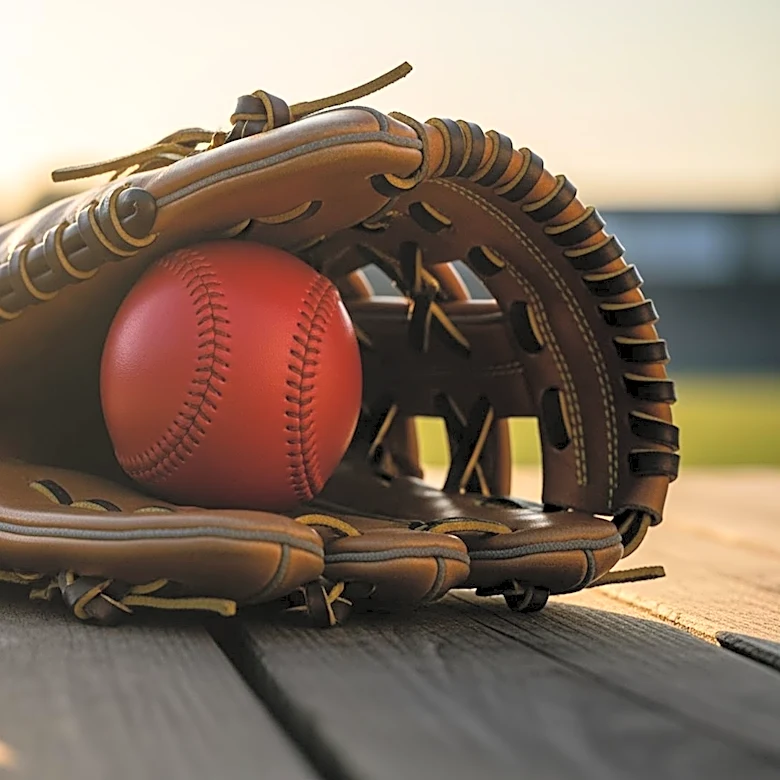 Philadelphia Phillies Consider Major Trade Move as Season Heats Up