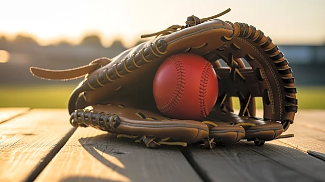 Philadelphia Phillies Consider Major Trade Move as Season Heats Up