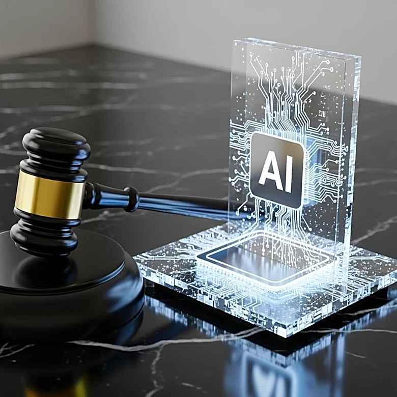 Clio Achieves $500 Million Revenue Milestone with AI Integration in Legal Tech