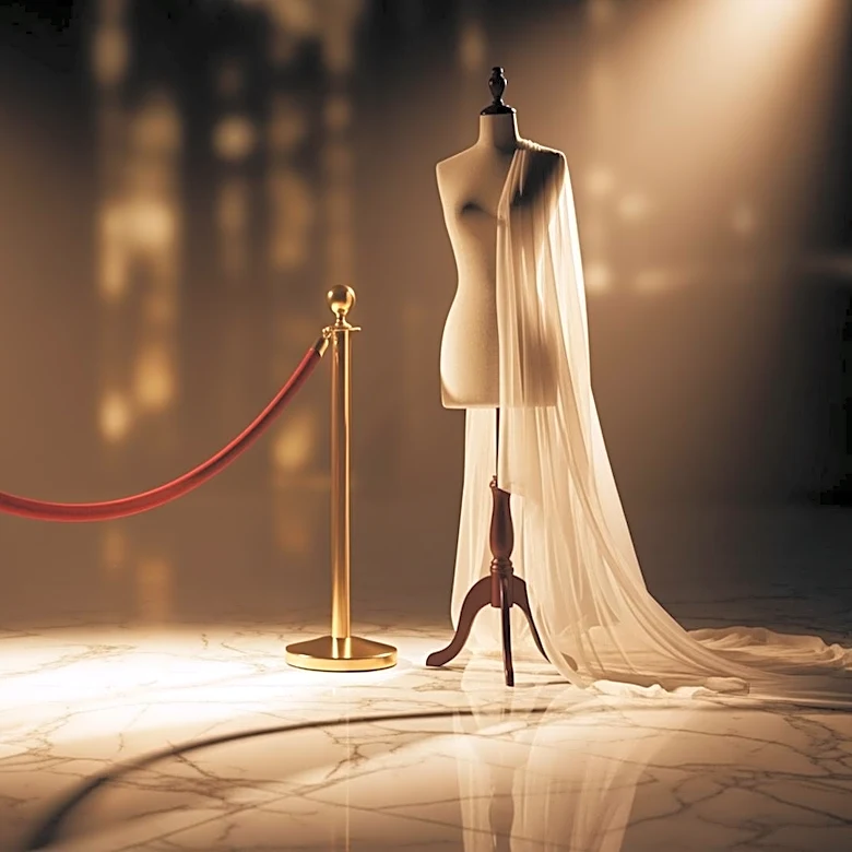 Cannes Film Festival Enforces Stricter Dress Code to Curb Controversial Red Carpet Looks