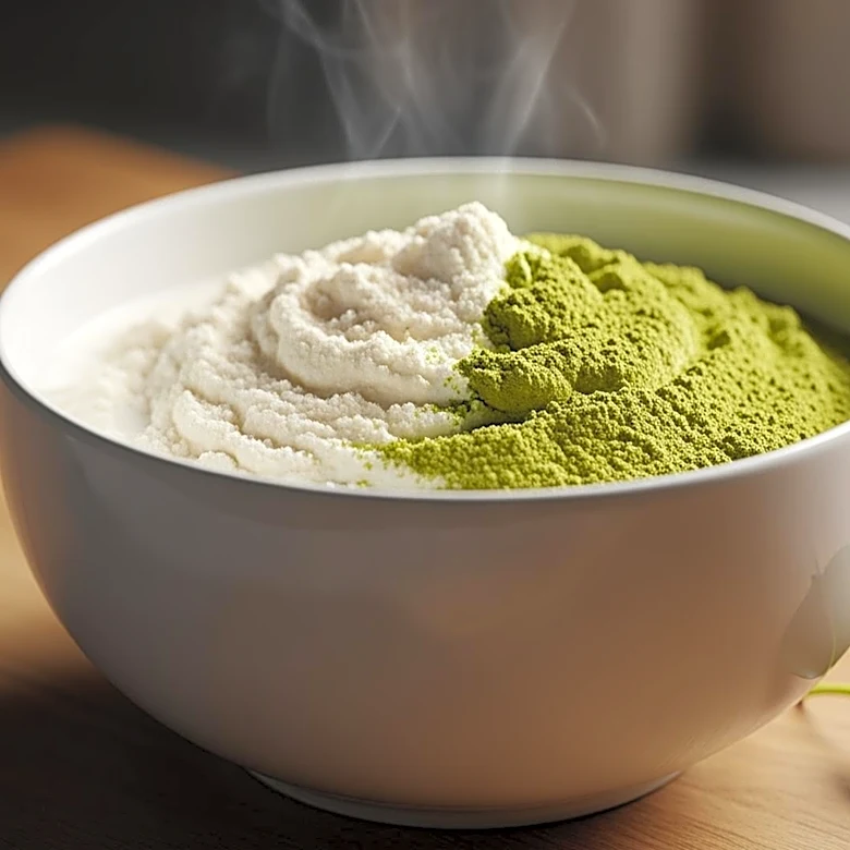 Dairy and Plant-Based Companies Innovate with Protein-Centric Products to Meet Consumer Demand