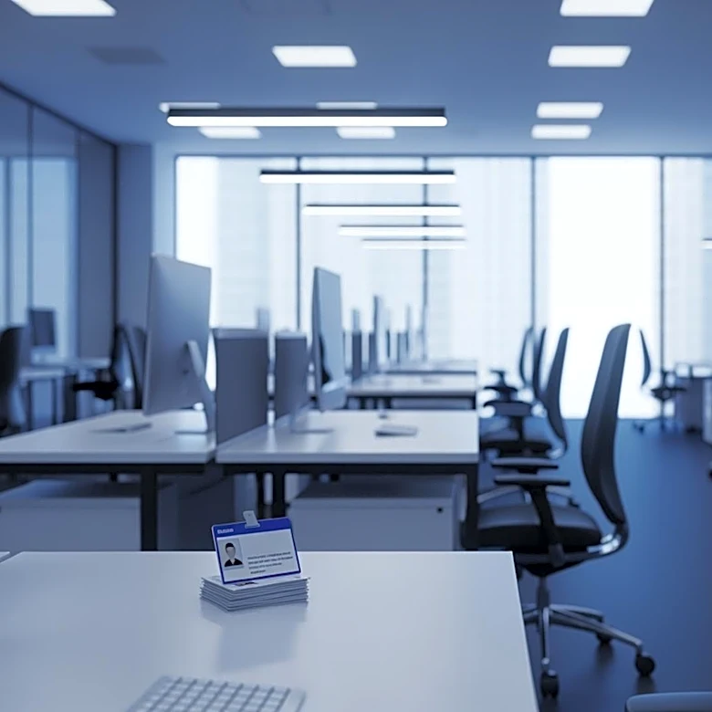 LinkedIn Announces 5% Workforce Reduction Amid Tech Sector Layoffs