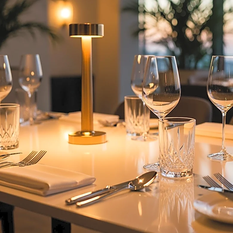 Clement Durand Appointed Director of Food  Beverage at Kimpton EPIC Hotel, Enhancing Miami's Culinary Scene