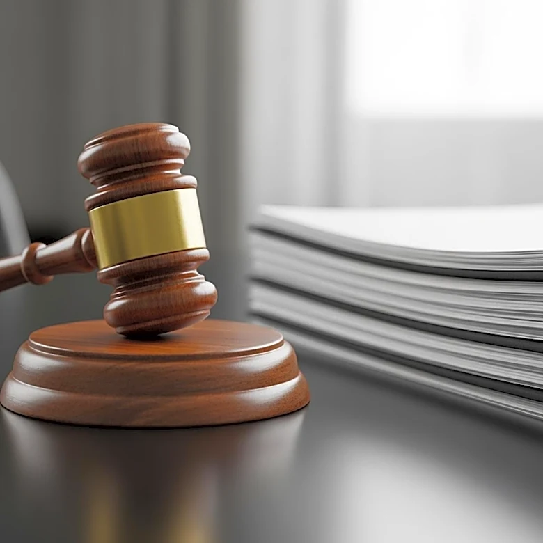 Florida Attorney General Subpoenas NFL Over Rooney Rule Compliance