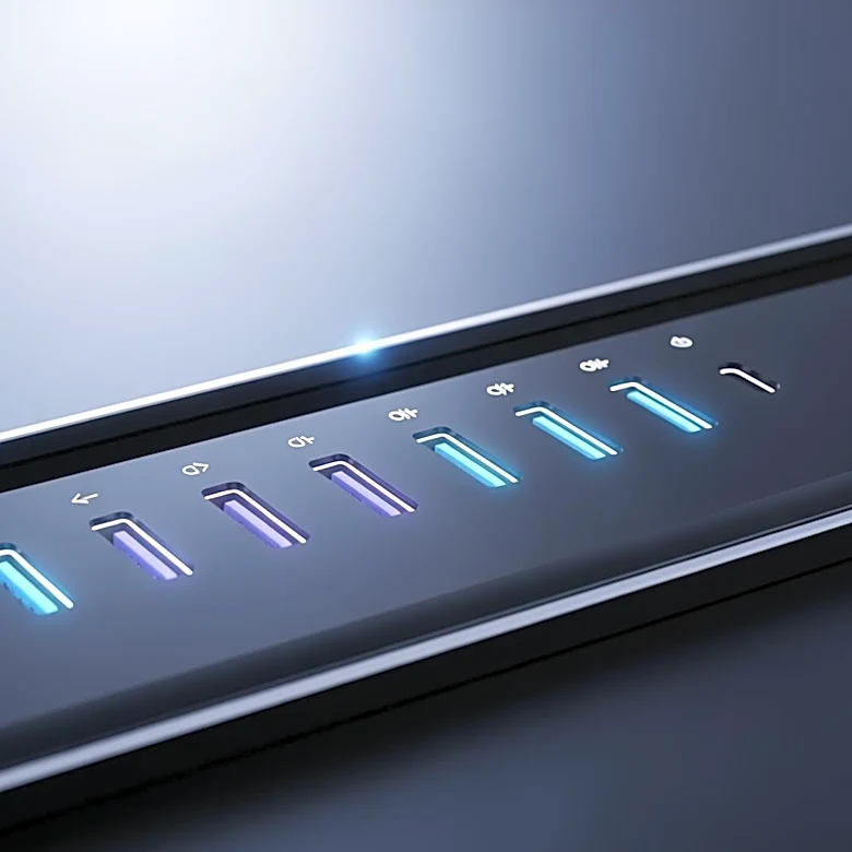 Anker's New Prime Charging Station Discounted on Amazon, Offering Enhanced Charging Capabilities