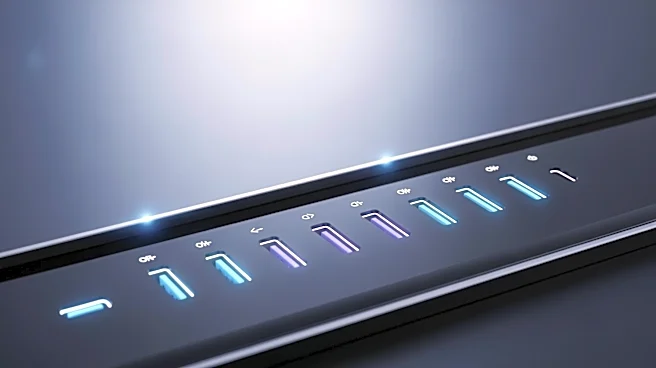 Anker's New Prime Charging Station Discounted on Amazon, Offering Enhanced Charging Capabilities