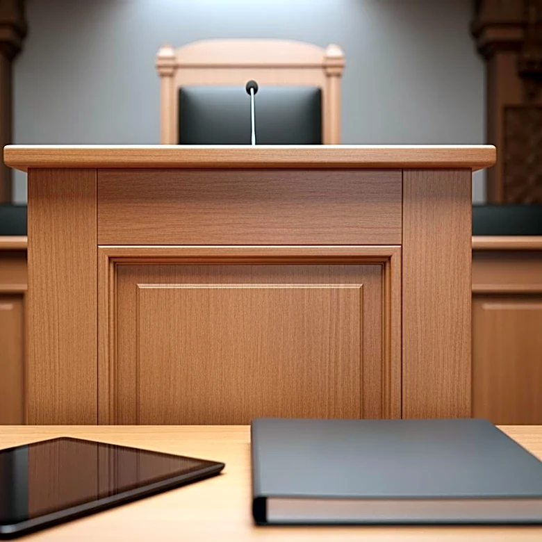 OpenAI Trial Concludes with Testimonies Highlighting Tensions and Strategic Partnerships