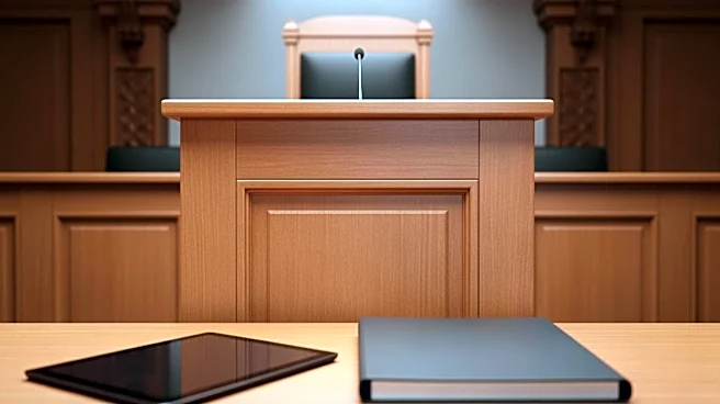 OpenAI Trial Concludes with Testimonies Highlighting Tensions and Strategic Partnerships