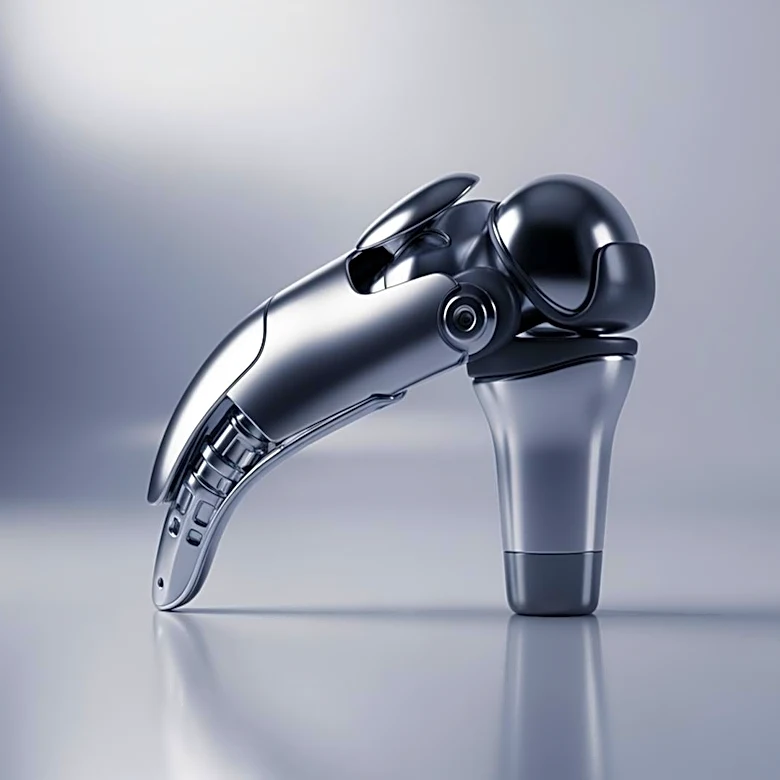 Shoulder Innovations Reports Significant Revenue Growth and Raises 2026 Outlook