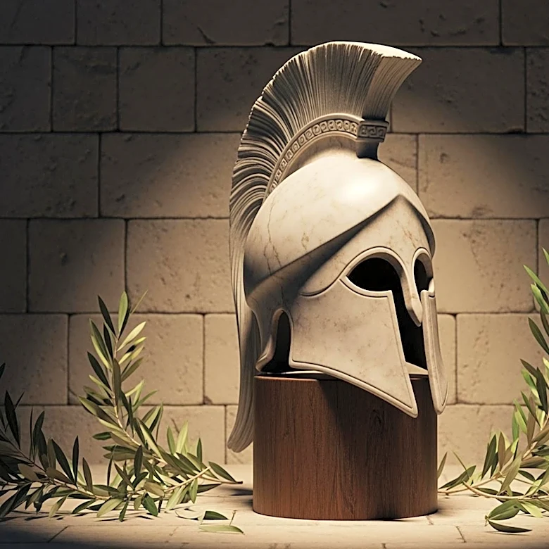 Christopher Nolan's Casting of Lupita Nyong'o as Helen of Troy Sparks Cultural Debate