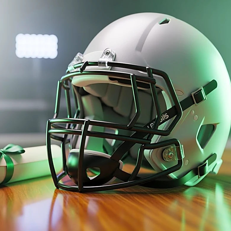 New York Jets Secure Breece Hall with Three-Year Extension, Solidifying Offensive Strategy