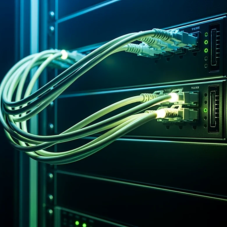 Amazon Reverses Decision on API Fees After Industry Backlash