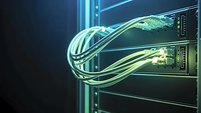 Amazon Reverses Decision on API Fees After Industry Backlash