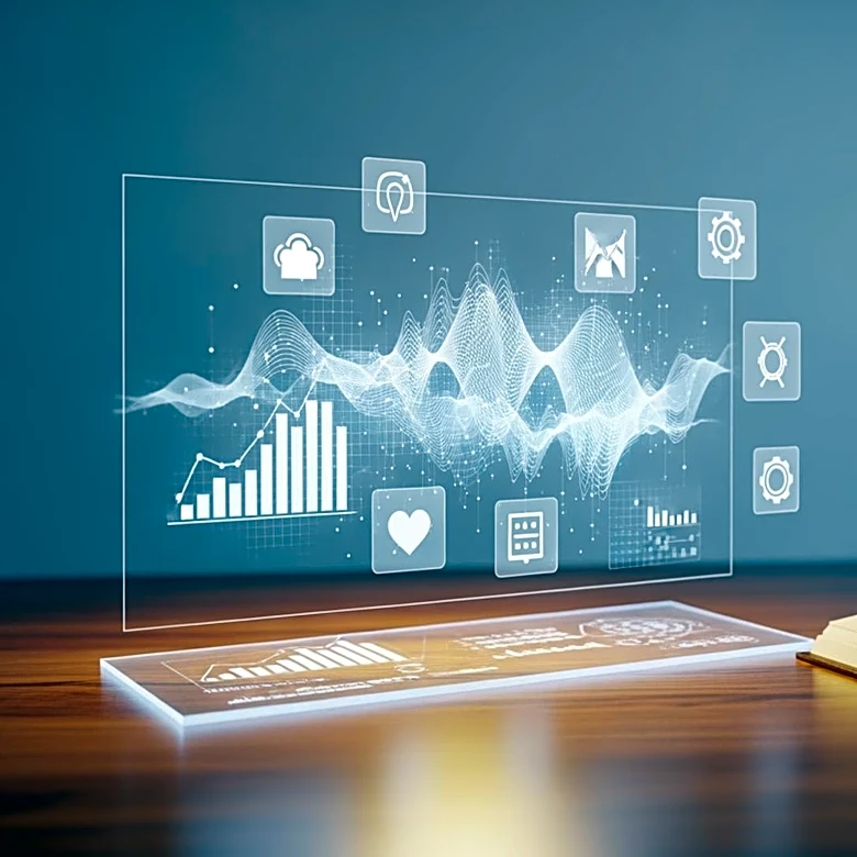 AI Enhances Advertising by Amplifying Human Expertise, Not Replacing It