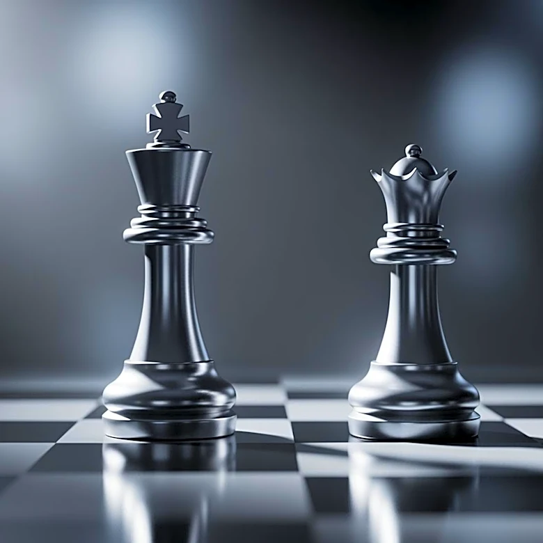 OpenAI Trial Highlights Tensions Between Elon Musk and Sam Altman Over AI Leadership