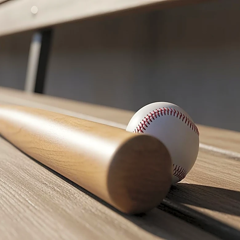 Pirates' Konnor Griffin Promoted to Second Spot in Lineup Against Rockies