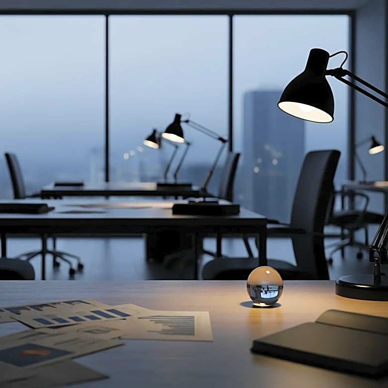 Stratacache Liquidates U.K. Operations Amid Financial Challenges