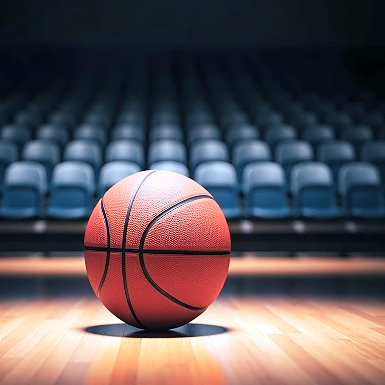 Big Ten Announces UCLA's 2026-27 Basketball Opponents, Favorable Schedule for Bruins